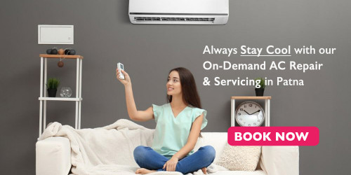 air-conditioner-repair-service-in-patna