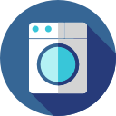 Washing Machine Repair in Patna